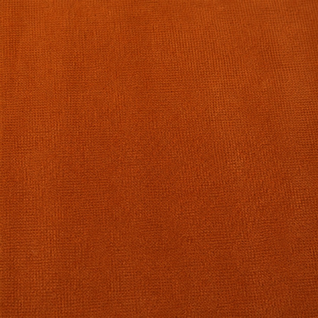 Velvet - 1221